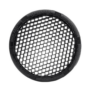 12239_Aimpoint_Killflash_1600x1600