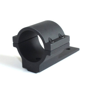 12194_Aimpoint__30mm_Top_Ring_07_1600x1600