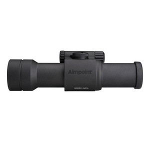 Aimpoint 9000SC Red Dot Reflex Sight 4 MOA