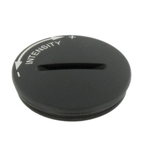 12102_Aimpoint_BatteryCap_Micro_H-1_T-1_1600x1600