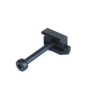 12209_Aimpoint_Micro_Series__Locking_Bar__Threaded_Shaft__07_1600x1600