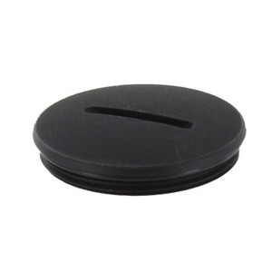 12903_Aimpoint_Battery_Cap_Hunter_1600x1600