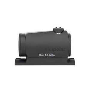 200054MK3_MicroT1_Ruger_Mark34_Profile_Left_1600x1600
