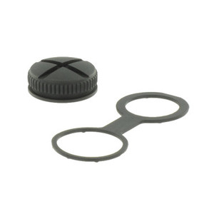 12306_Aimpoint_Adjustment-screwcap_1600x1600