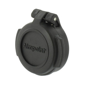 200191_Aimpoint_flip_up_front_Cover_Micro_CompM5_1200x1200