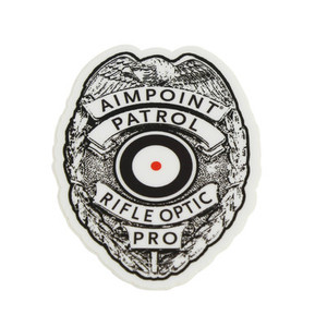 Aimpoint_PRO_Small_Decal
