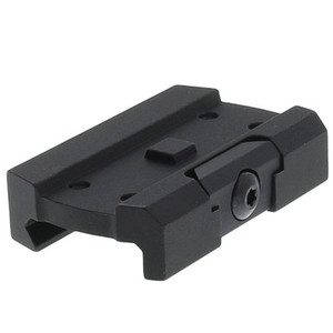 200388_Mount_Micro_CompM5_V1_1200x1200