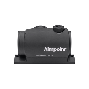 200026MK3_Micro_H1_ShortMount_ProfileLeft_1600x1600