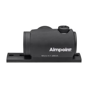 200026R1022_Micro_H1_LongMount_ProfileLeft_1600x1600