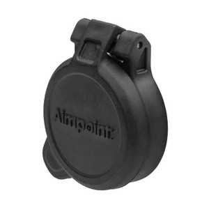 12224_Aimpoint_FlipUp_Rear_Cover_12224_Closed_Qtr_Left_1600x1600