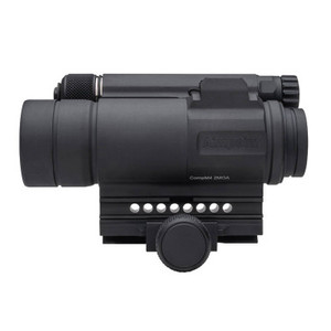 11972_CompM4_Mount_Profile_Left_1600x1600