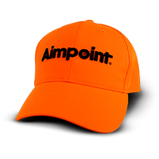 Aimpoint Gear