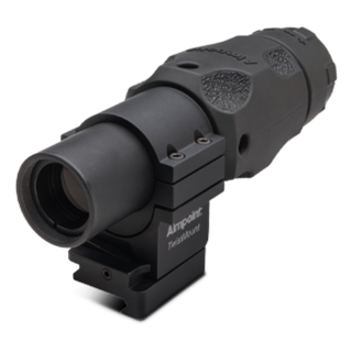 Aimpoint Magnifiers