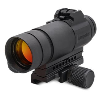 Aimpoint Comp Series