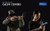 GAIM Combo Simulator - Complete Virtual Reality Firearms & Marksmanship Training System