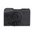 ACRO P-1 Red Dot Reflex Sight 
