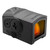 ACRO P-1 Red Dot Reflex Sight 