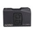 ACRO P-1 Red Dot Reflex Sight 