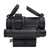 CompM5s Red Dot Reflex Sight - AR15 Ready