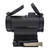CompM5s Red Dot Reflex Sight - AR15 Ready