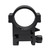TwistMount Ring & Base fits all Aimpoint 3X and 6X magnifiers  