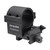 TwistMount Ring & Base fits all Aimpoint 3X and 6X magnifiers  
