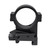 TwistMount Ring & Base fits all Aimpoint 3X and 6X magnifiers  