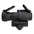 Patrol Rifle Optic (PRO) Red Dot Reflex Sight - QRP2 Mount00