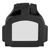 Acro® P-2 Transparent Rear Flip-Up Lens Cover   