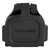 Acro® P-2 Solid Rear Flip-Up Lens Cover  