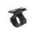 Acro® Adapter Ring, 30 mm  