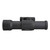 11417_9000SC_30MM_Profile_Left_1600x1600