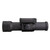 11417_9000SC_30MM_Profile_Right_1600x1600