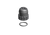 200425_Aimpoint_CompM5_Series__Battery_Cap_1600x1600
