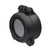 12241_Aimpoint_FlipUp_Front_Cover_12241_Closed_Qtr_Left_1600x1600