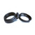 200192_Flip-up_Front_Cover_Transp_Micro_04_1600x1600
