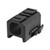 200519_Aimpoint_Acro_39mm_High_Mount_QD_1600x1600