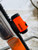 200715_Micro_H2_Standard_Rail_Mount_Lifestyle_03