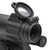 12240_Aimpoint_FlipUp_Rear_Cover_12240_Open_Qtr_Right_1600x1600