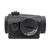 200369_Micro_S-1_Profile_Right_1600x1600