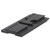 200520_Aimpoint_Glock_MOS__ACRO_Mount__Plate_1600x1600
