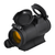 200660_CompM5s_No_Mount_Qtr_Left_Aimpoint_1600x1600
