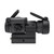 200374_PRO_LRP_Mount_Profile_Right