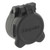 12462_LensCover_FlipUp_Front_with_ARD_5_RF_01_1600x1600