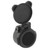 12462_LensCover_FlipUp_Front_with_ARD_5_RF_03_1600x1600