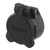 12462_LensCover_FlipUp_Front_with_ARD_5_RF_02_1600x1600