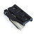 12198_Aimpoint_LRP_For_CompM4__series_sights_modular_base_only_03_1600x1600