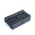 12436_Micro__Standard_Mount_for_T-1___T-2_Kit_Profile_Left_1600x1600