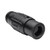 11324_Aimpoint 3XMag Magnifier - No Mount_QtrR_1600x1600