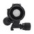 12239_Aimpoint_Killflash_Mounted_02_1600x1600